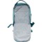 7JVKA_4 DaKine Heli Pro 20 L Backpack - Arctic Blue