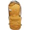 4CNGA_3 DaKine Heli Pro 20 L Backpack - Painted Canyon