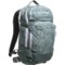 DaKine Heli Pro 20 L Backpack - Poppy Iceberg-White in Poppy Iceberg/White