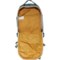 7JVMV_4 DaKine Heli Pro 20 L Backpack - Poppy Iceberg-White