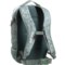 7JVMV_5 DaKine Heli Pro 20 L Backpack - Poppy Iceberg-White