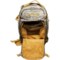 4CNGC_4 DaKine Heli Pro 20 L Backpack - Vintage Camo