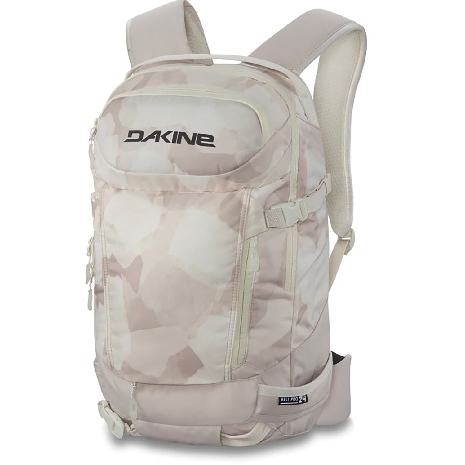 DaKine Heli Pro 24 L Backpack (For Women) - Save 46%