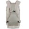 4CMVM_2 DaKine Heli Pro 24 L Backpack - Sand Quartz (For Women)