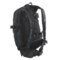 3321R_2 DaKine Heli Pro Deluxe Snowsport Backpack - 20L