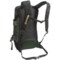 128KY_2 DaKine Heli Pro Snowsport Backpack - 20L