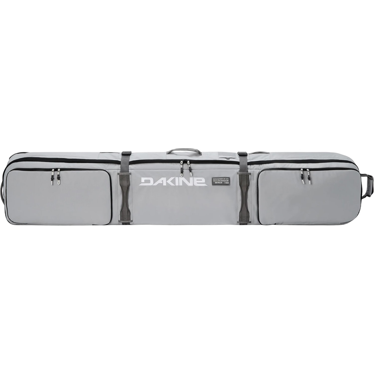 DaKine High Roller Snowboard Bag - Griffin - Save 50%