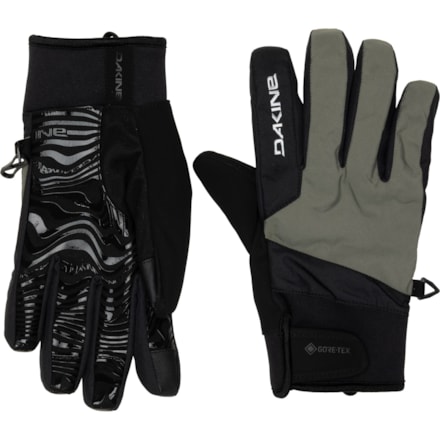 Men's DaKine Dakine Gloves in Accessories average savings of 60