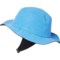 4CJAG_2 DaKine Indo Surf Hat - UPF 50+ (For Men)