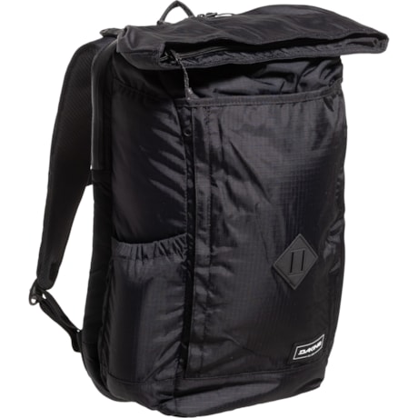 DaKine Infinity 21 L Backpack - Black Ripstop - Save 68%