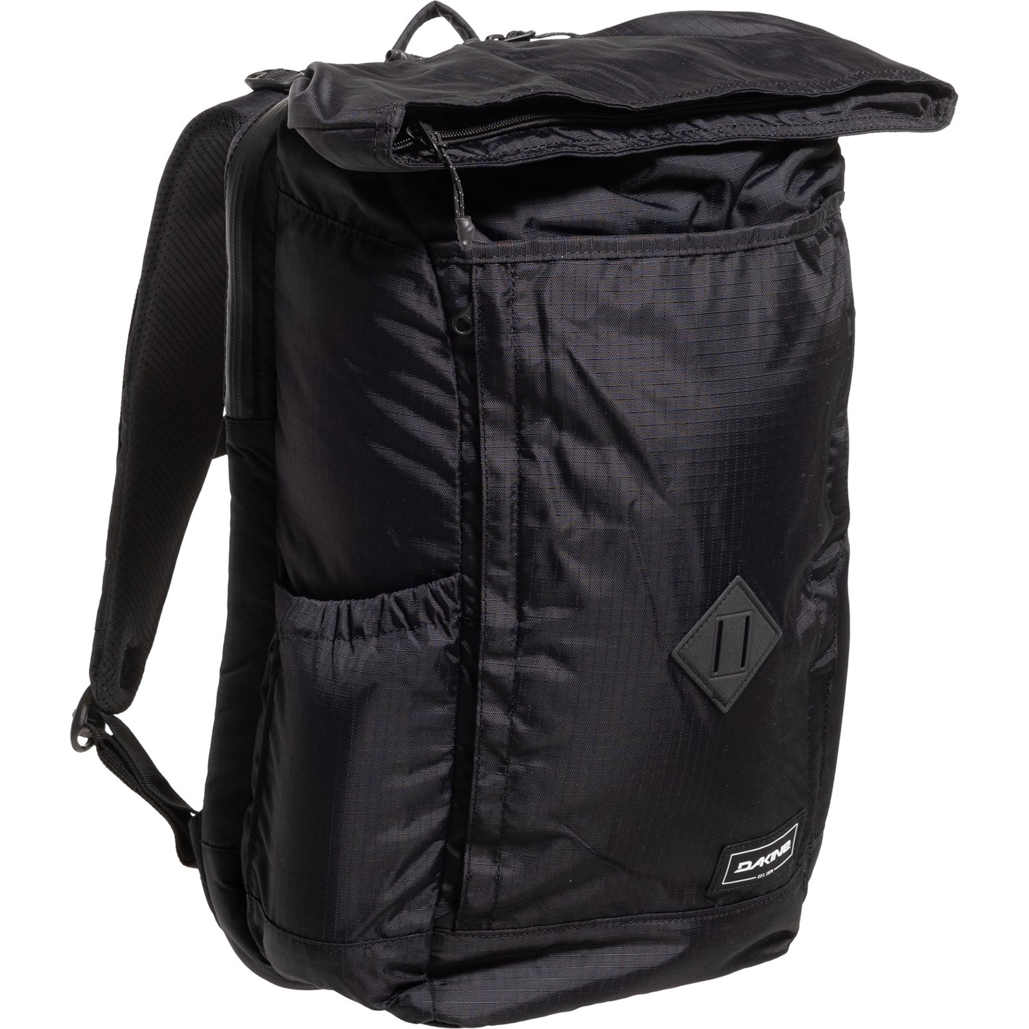 OUTLET】DAKINE MISSION STREET PACK DLX 32L バックパック BLK