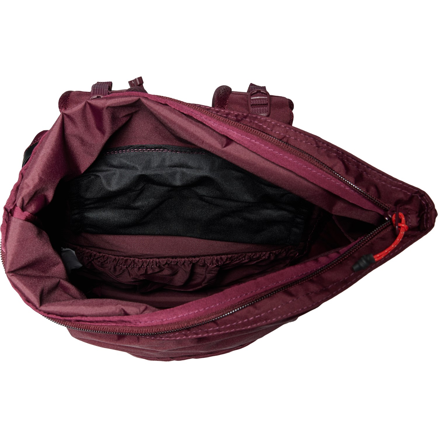 DaKine Infinity 21 L Backpack - Port Red - Save 66%