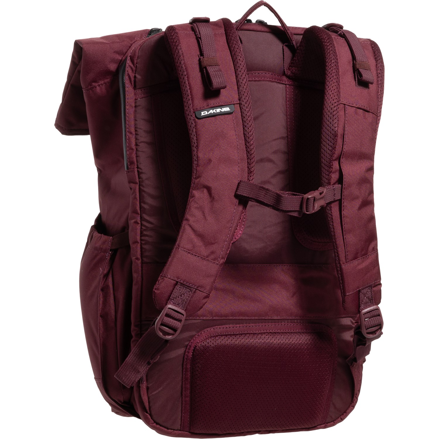 DaKine Infinity 21 L Backpack - Port Red - Save 66%