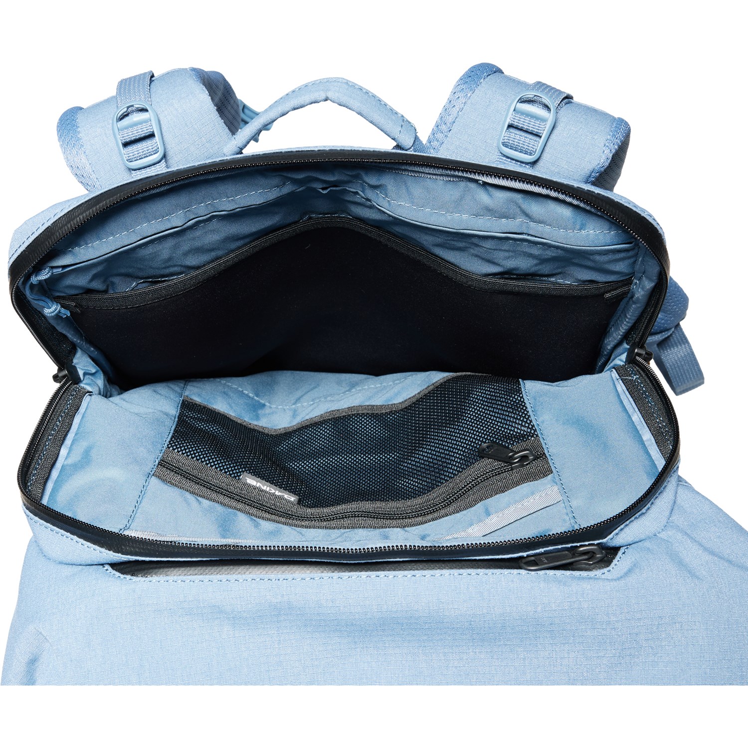 DaKine Infinity 21 L Backpack (For Women) - Save 66%