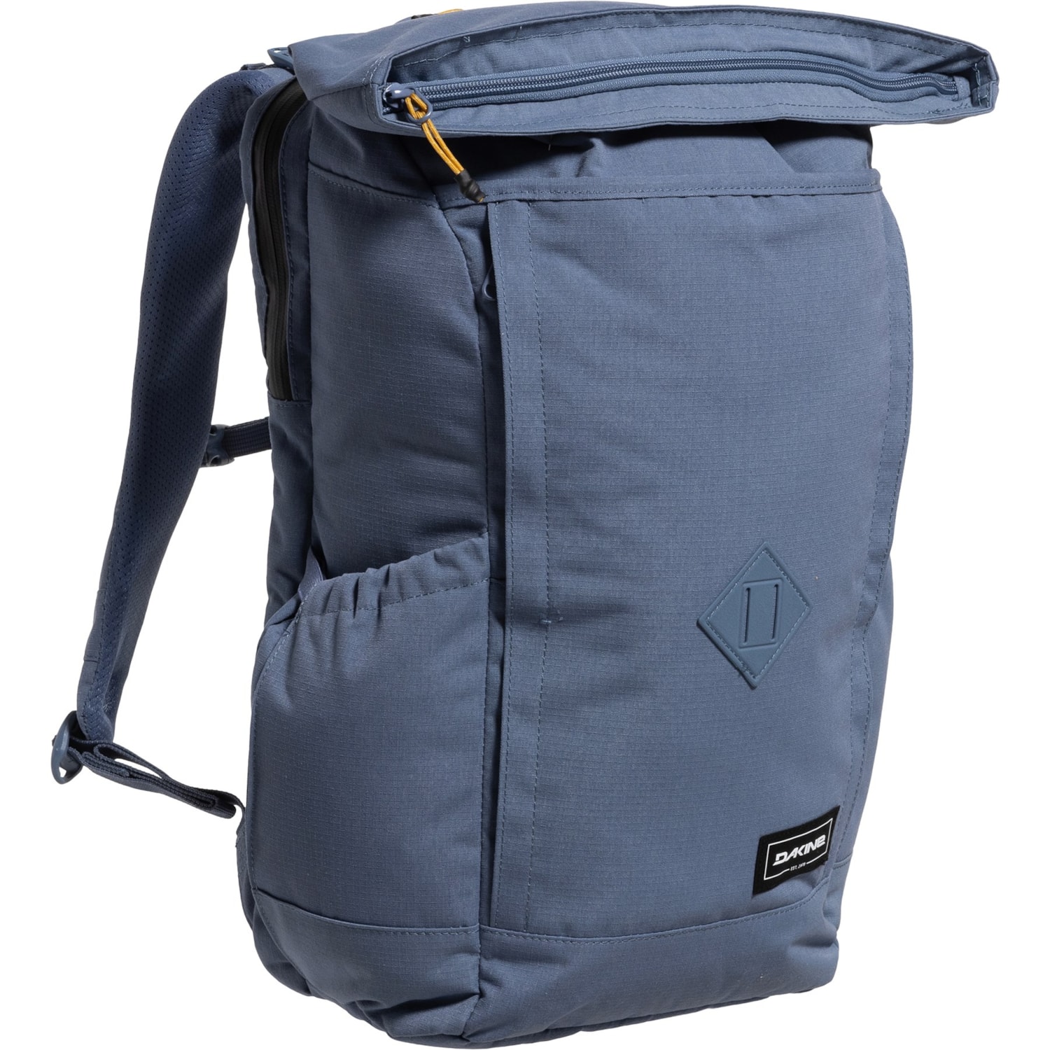 DAKINE VERTEX バーテックス ヴィンテージモデル バックパック 希少 DaKine Infinity 21 L Backpack - Vintage Blue - Save 56%