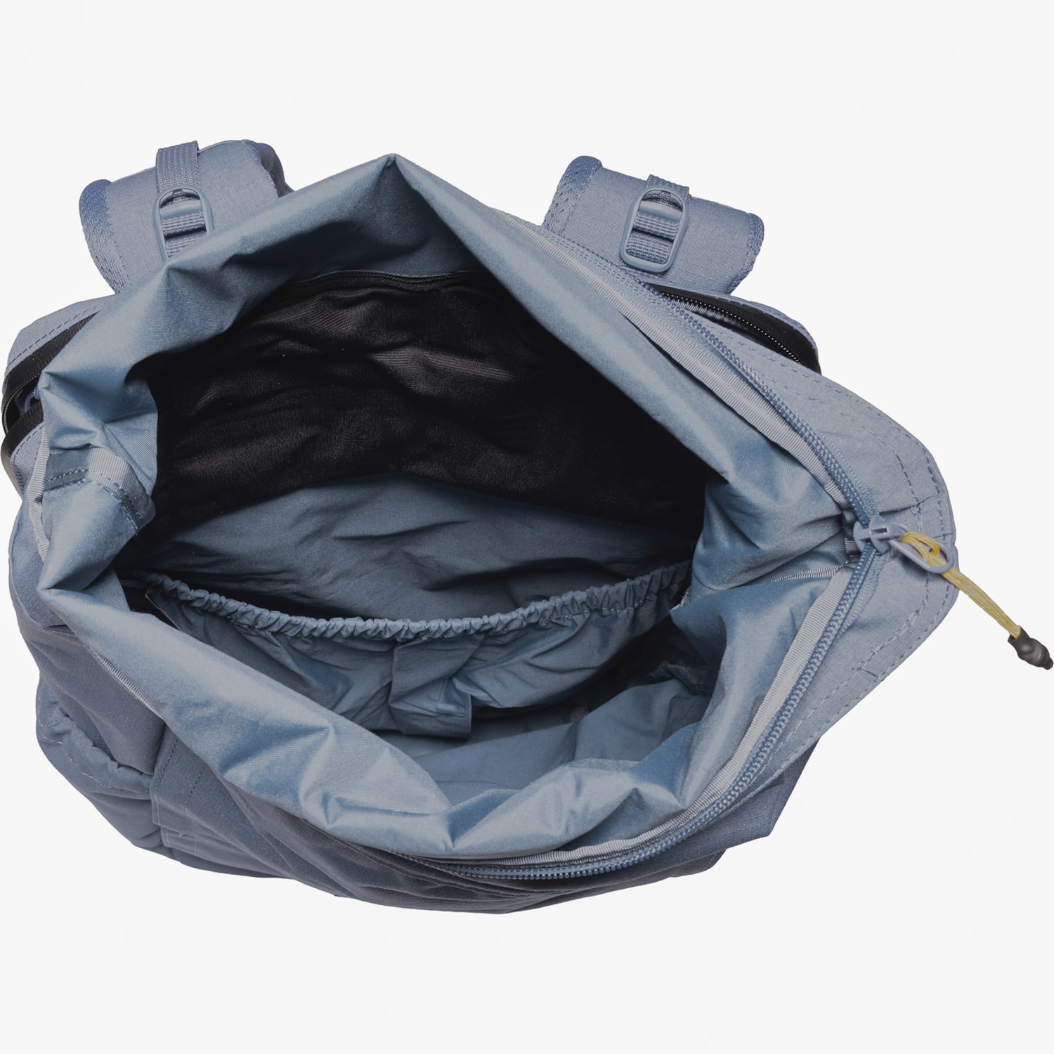 DaKine Infinity 21 L Backpack - Vintage Blue - Save 56%