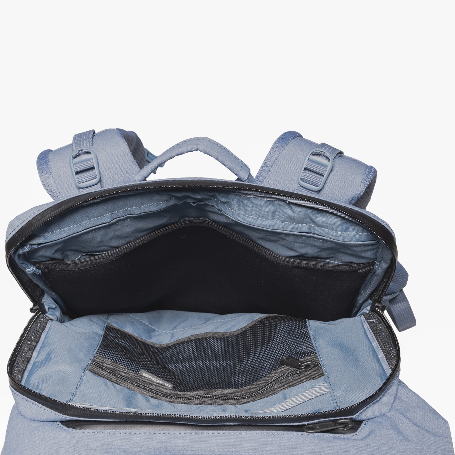 DaKine Infinity 21 L Backpack - Vintage Blue - Save 56%