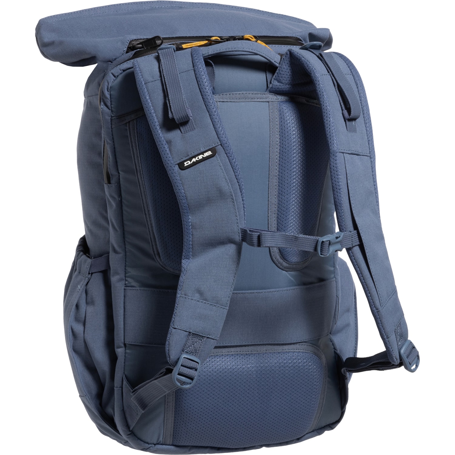 DaKine Infinity 21 L Backpack - Vintage Blue - Save 56%