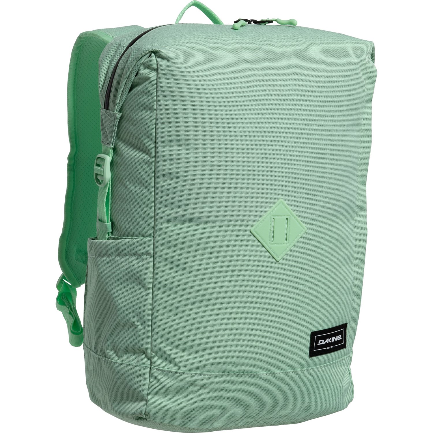 dakine infinity pack