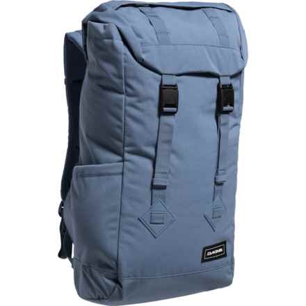 DaKine Infinity Toploader 27 L Backpack - Vintage Blue in Vintage Blue