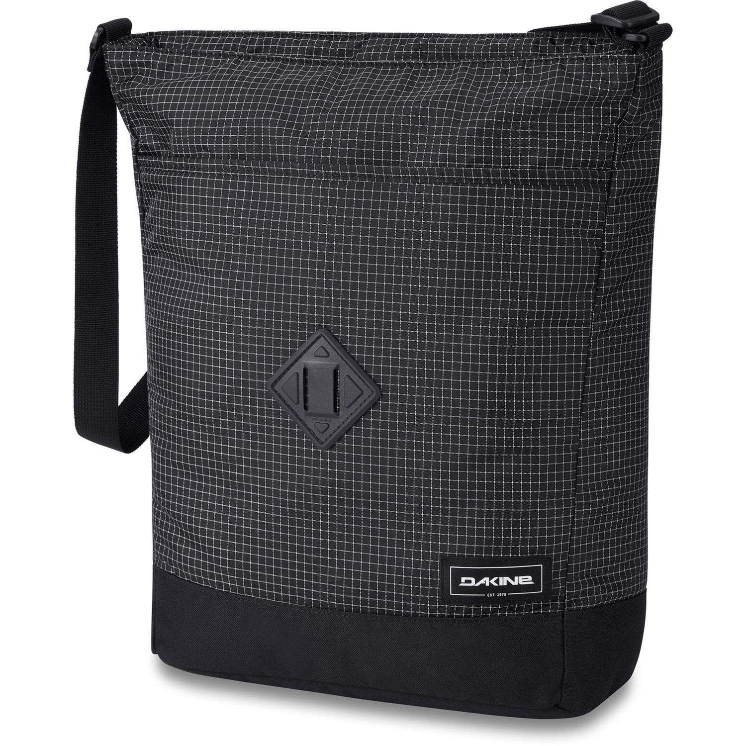 dakine infinity tote