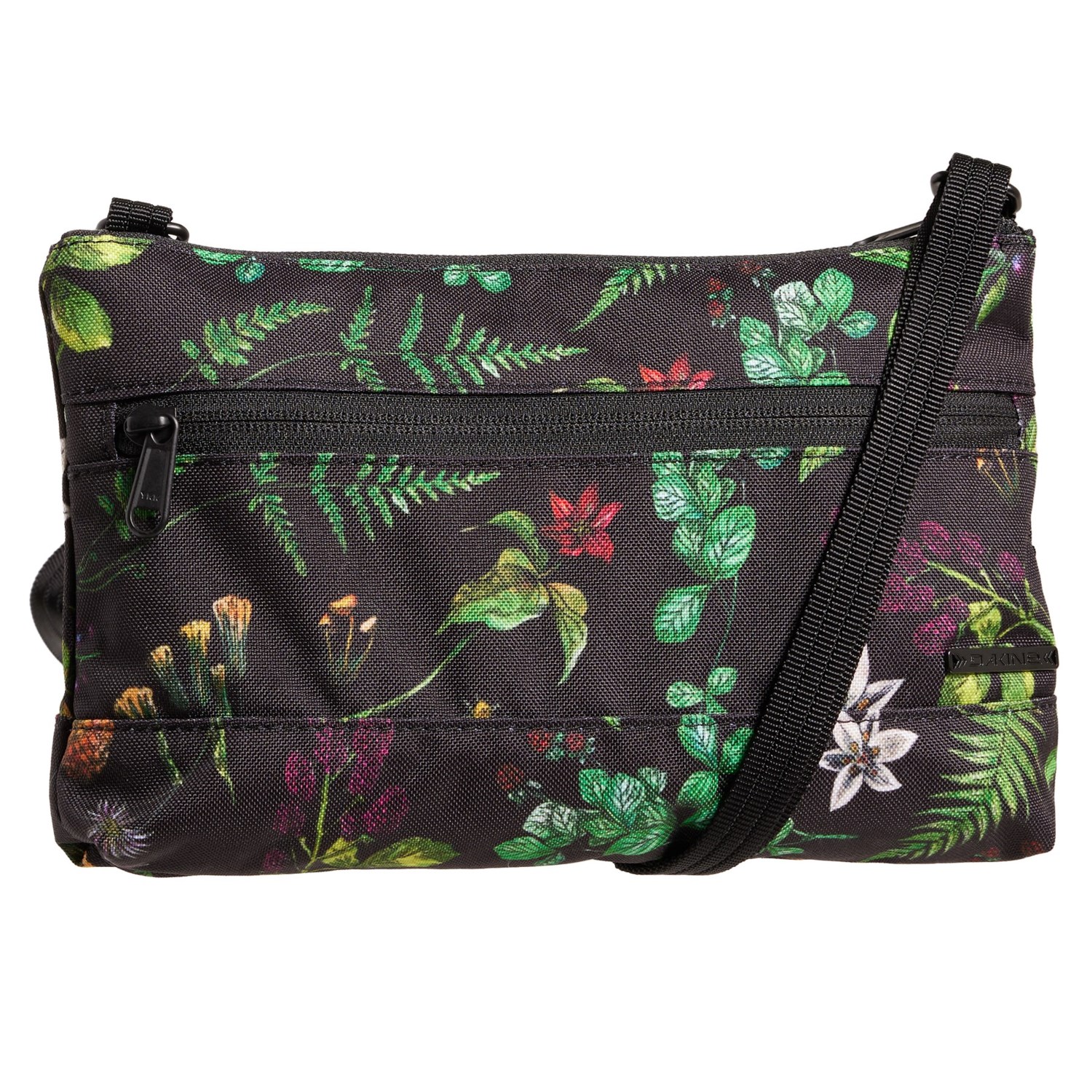 DaKine Jacky Handbag - Woodland Floral - Save 33%