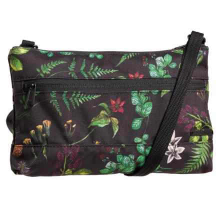 DaKine Jacky Handbag - Woodland Floral in Woodland Floral