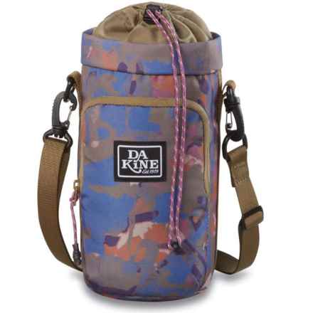 DaKine Jade Hydration Bag - Haiku Camo-White in Haiku Camo/White