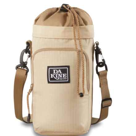 DaKine Jade Hydration Bag - Mojave Desert-White in Mojave Desert/White