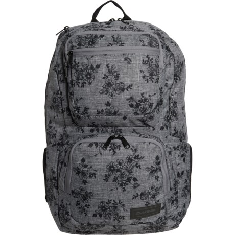 dakine women's jewel backpack