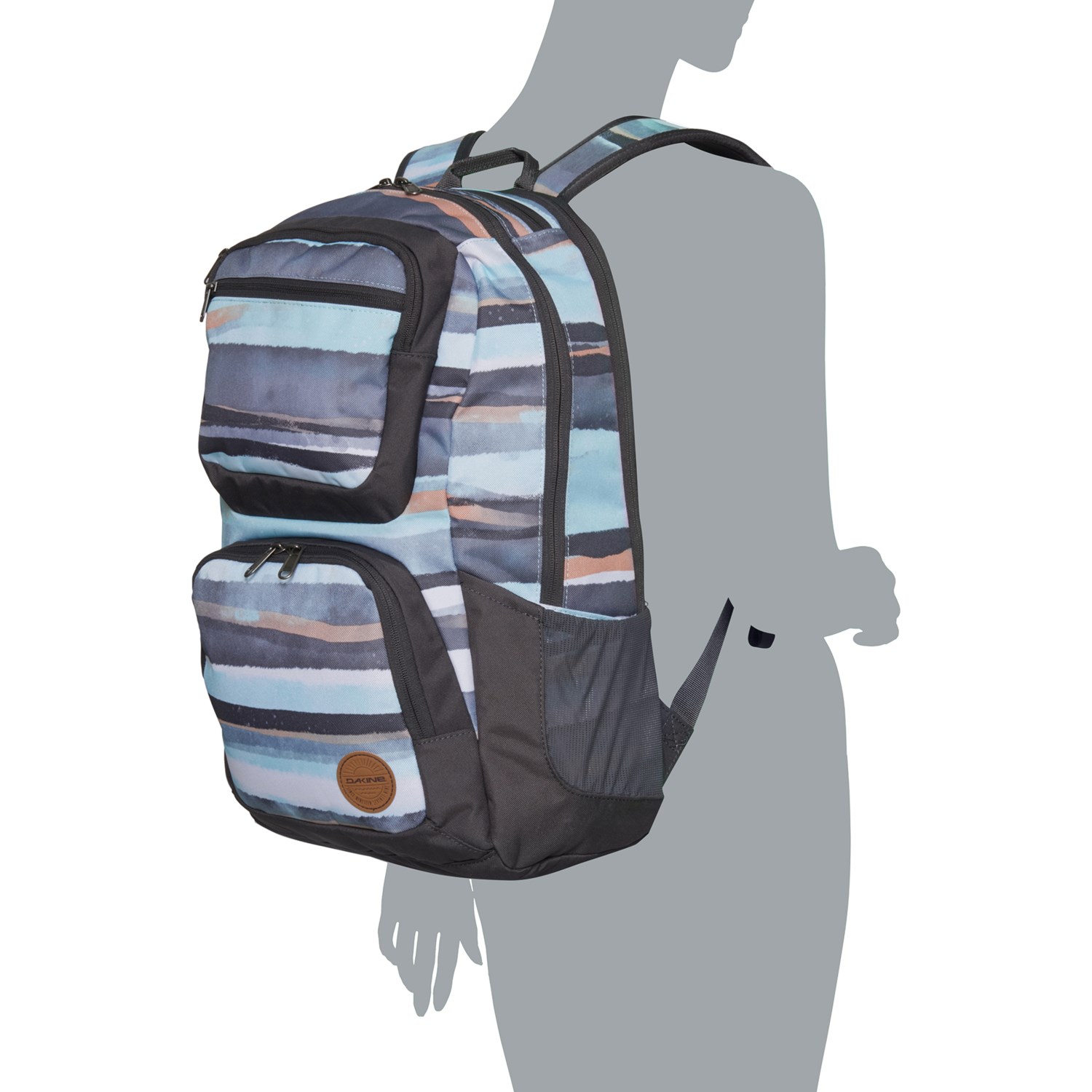 dakine jewel 26l pack