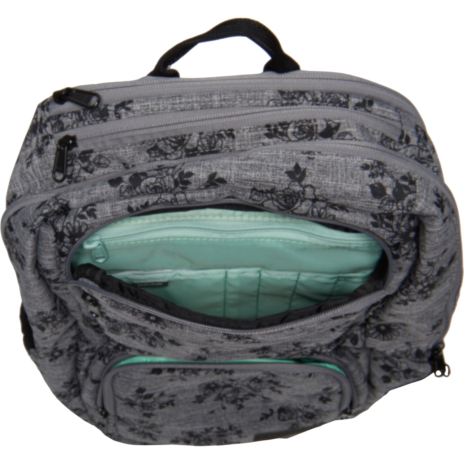 dakine jewel 26l pack