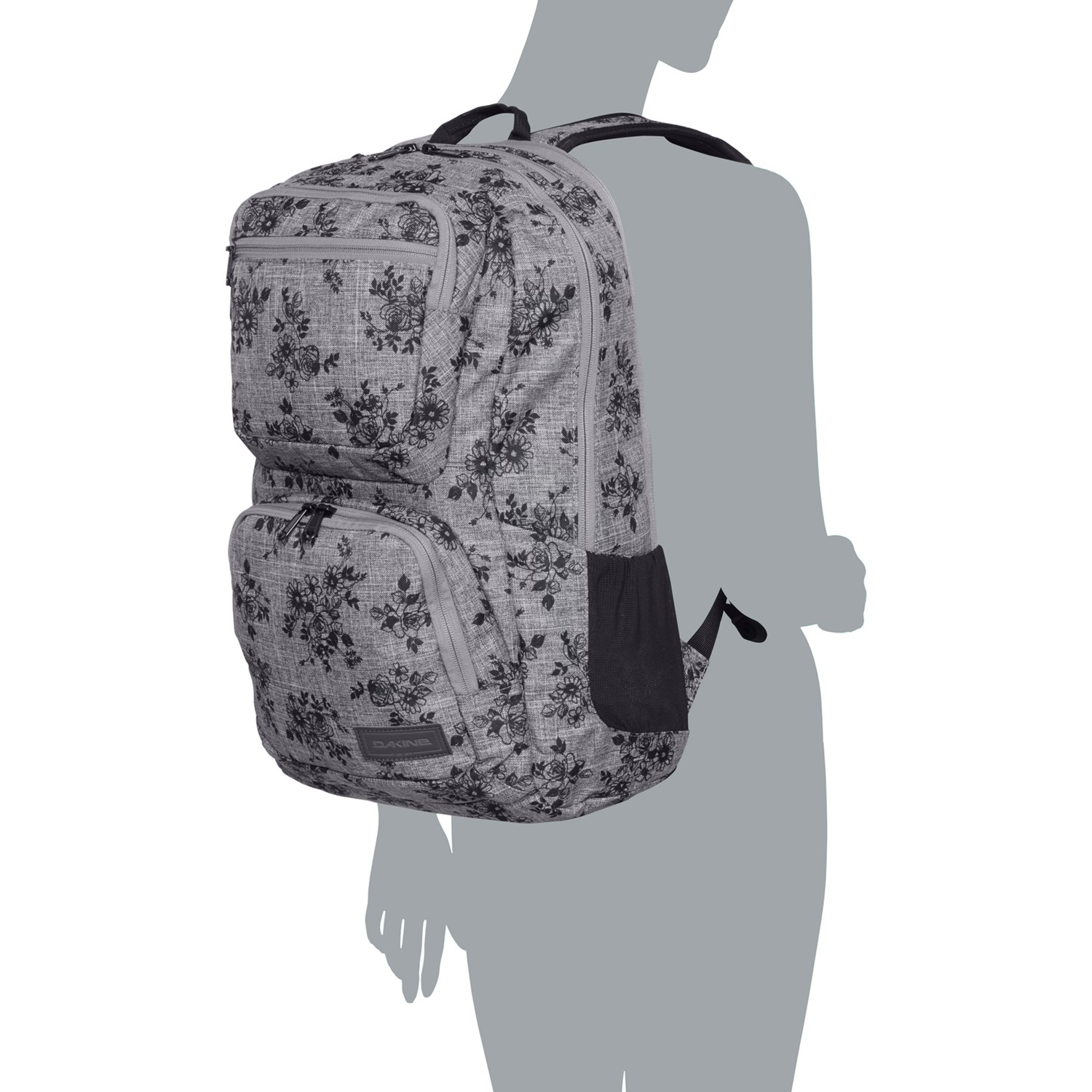 dakine jewel 26l pack