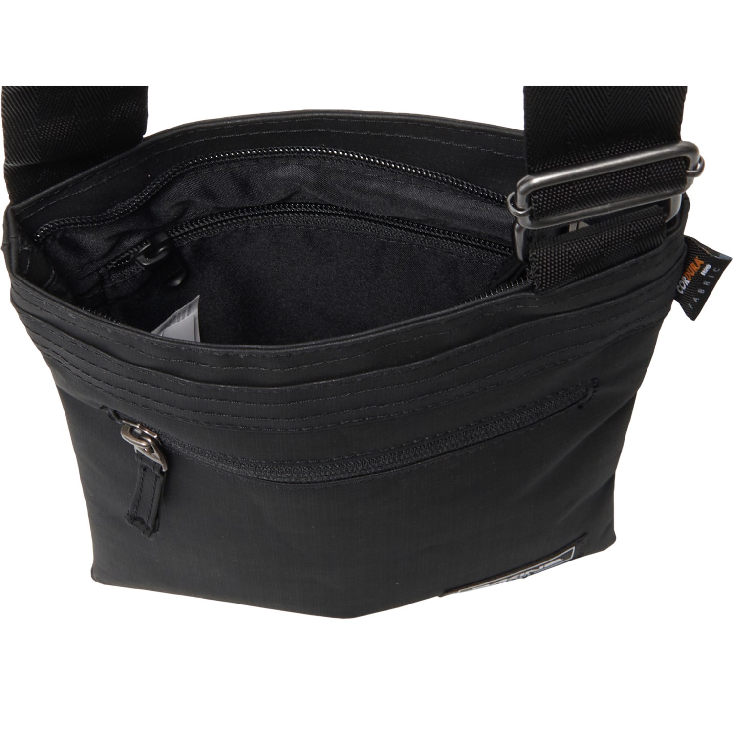 DaKine Jive Crossbody Bag Squall Save 50