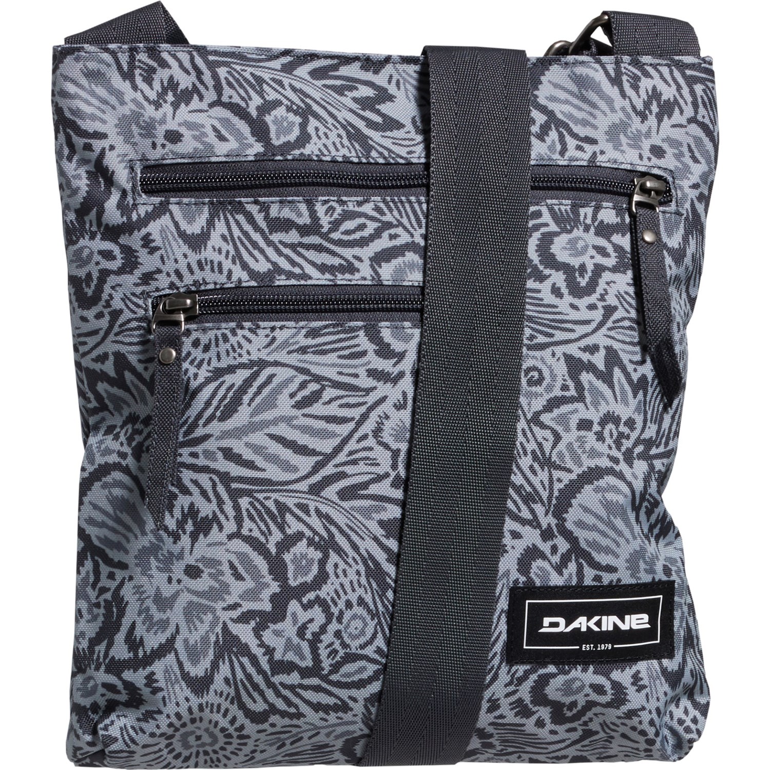 Amazon.com: Dakine Hip Pack - Slash Dot, One Size : Sports