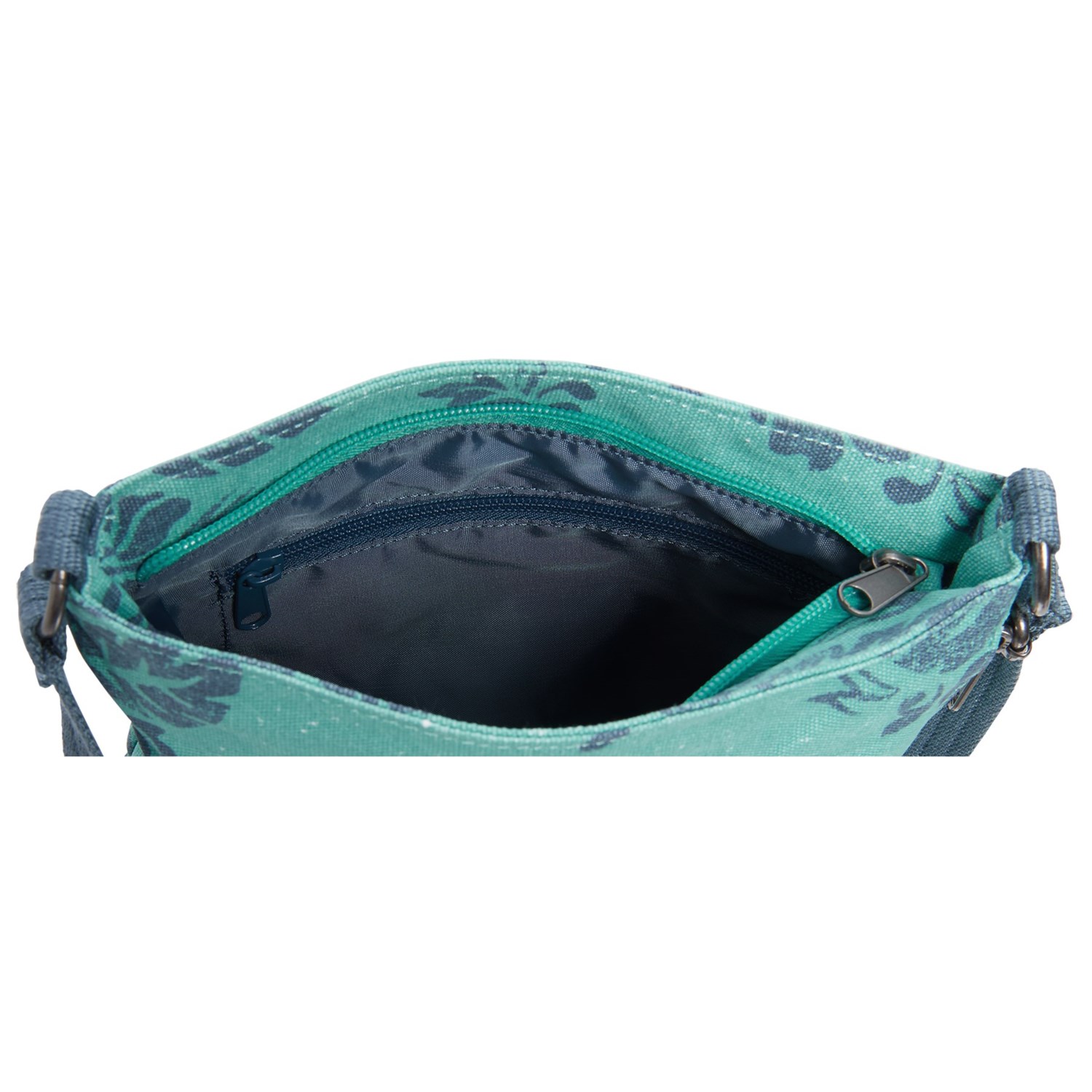 Dakine Jo Crossbody Handbag For Women Save 57 Dakine Jo Crossbody Handbag For Women