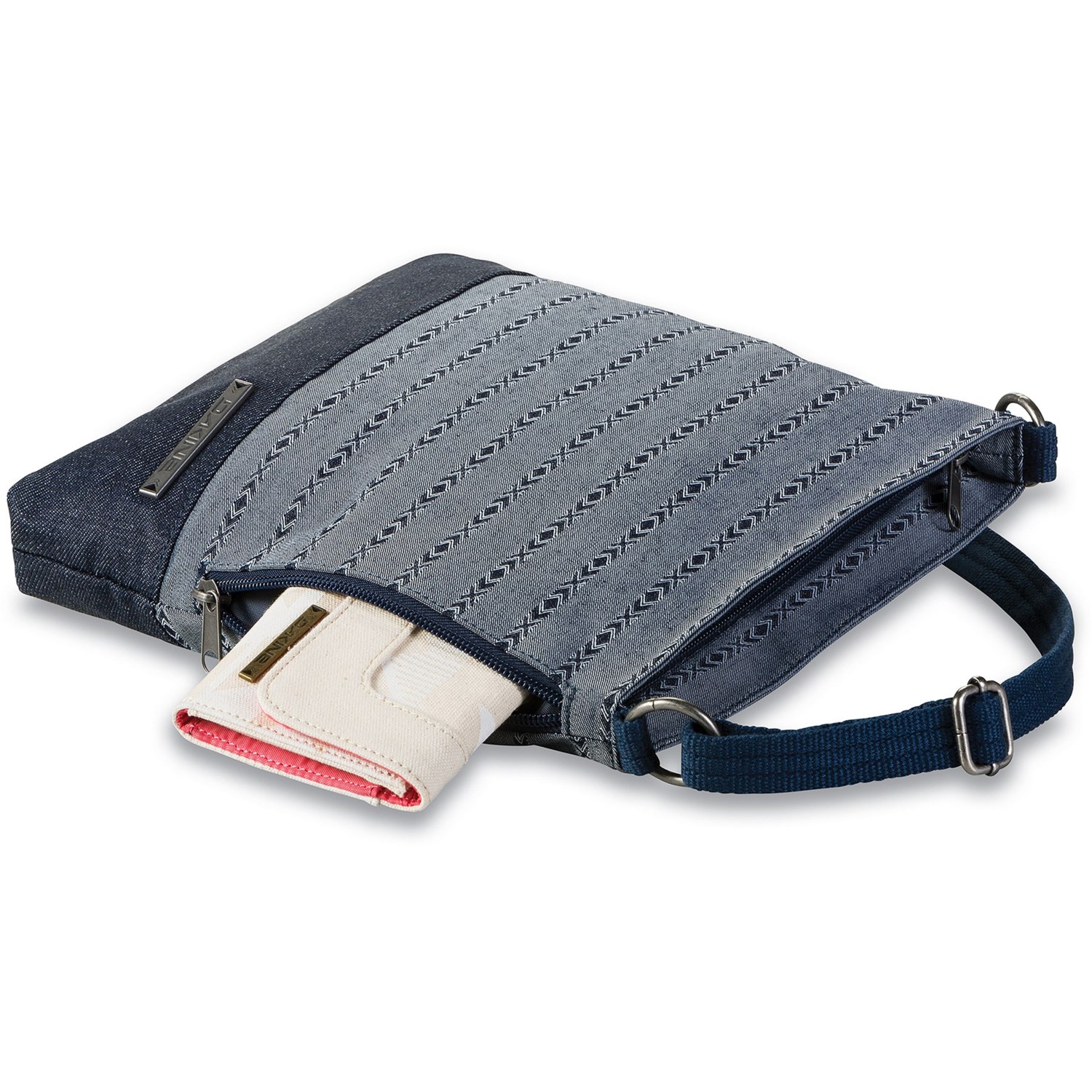 Dakine Jo Crossbody Handbag For Women Save 57 Dakine Jo Crossbody Handbag For Women