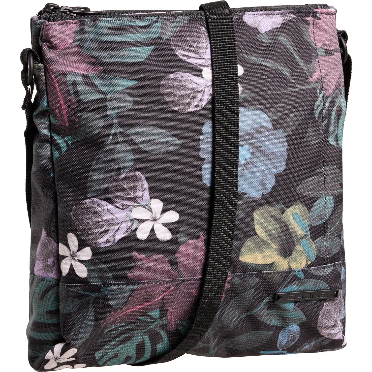 DaKine Jordy Crossbody Bag (For Women) - Save 33%