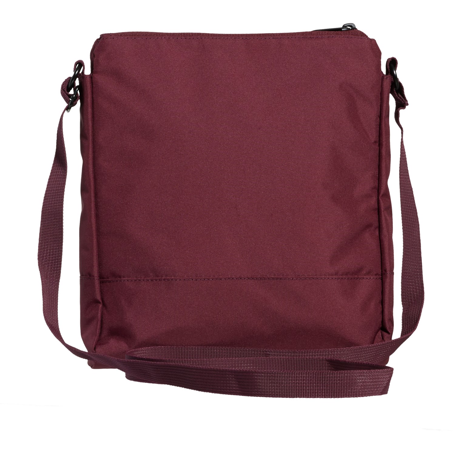 DaKine Jordy Crossbody Bag (For Women) - Save 22%