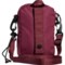 5HMVH_2 DaKine Journey Mini Crossbody Bag