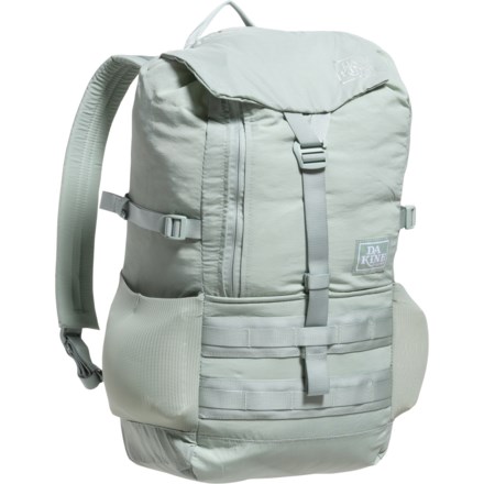 June 25 L Backpack Jadeite White in Travel average savings of 58% at Sierra June 25 L Backpack Jadeite White in Travel average savings of 58% at Sierra
