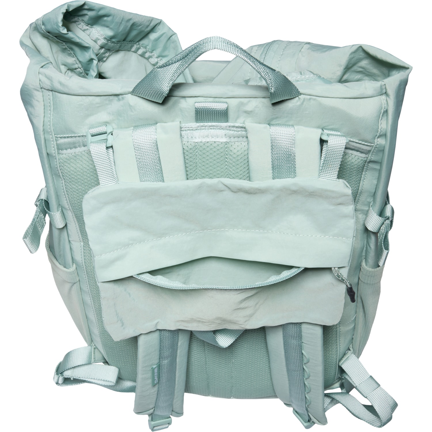 DaKine June 25 L Backpack - Jadeite-White - Save 58%