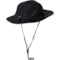 9MFGN_2 DaKine Kahu Surf Hat - UPF 50+