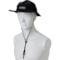 9MFGN_3 DaKine Kahu Surf Hat - UPF 50+