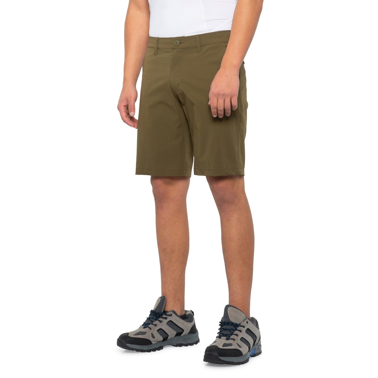 dakine shorts