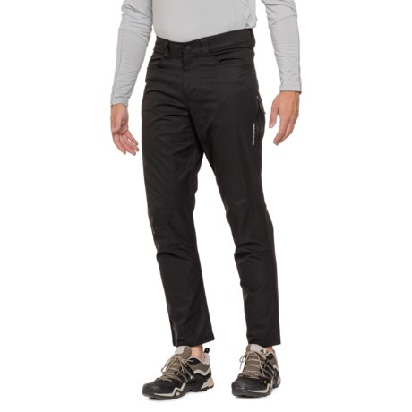 DaKine Leeward Pants in Black