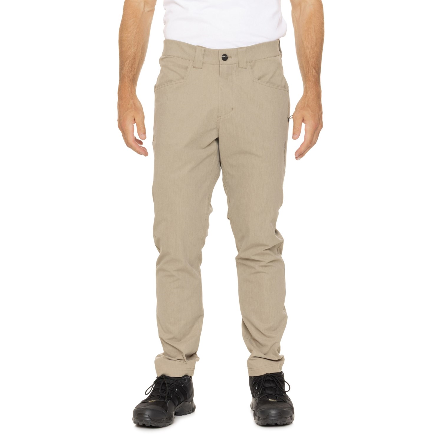 (取寄) ダカイン リーワード パンツ DaKine Leeward Pants  Stone DaKine Leeward Pants - Save 72%