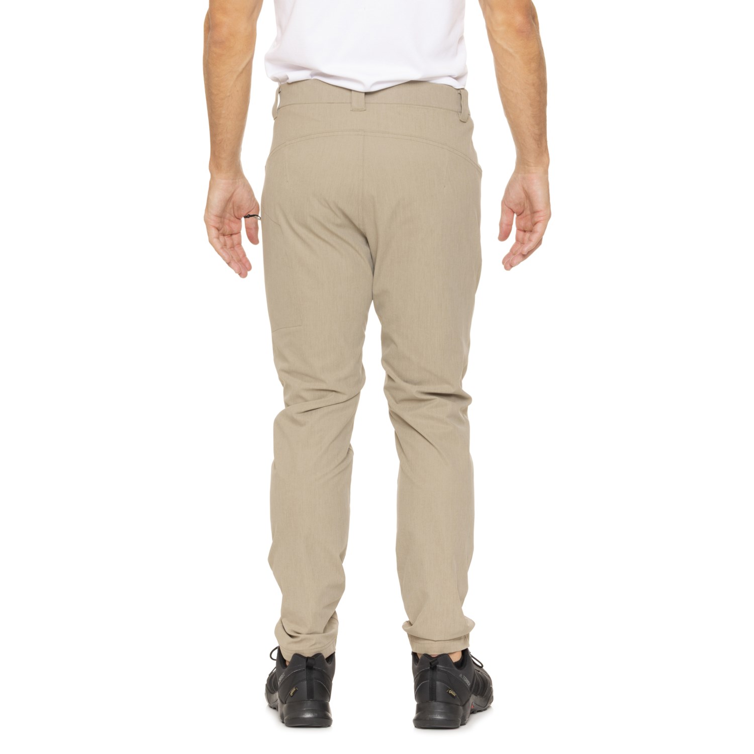 DaKine Leeward Pants - Save 72%