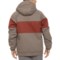 7GDVA_2 DaKine Legion Anorak Coat - Waterproof, Insulated