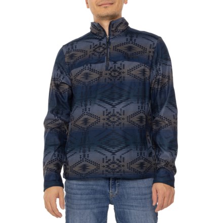 トップス 21AW seya. ALPACA SHAGGY FLEECE SIZE M Alpaca: Average